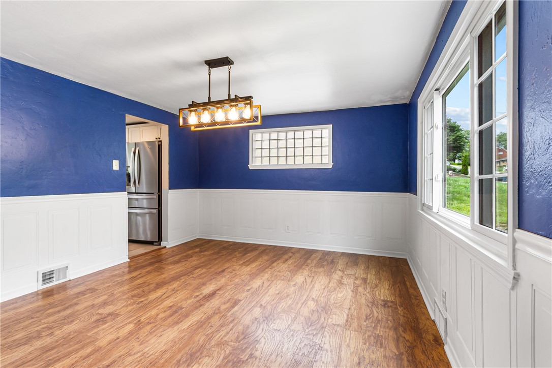 Baldwin Boro, Pennsylvania 15236, United States, 5 Bedrooms Bedrooms, ,3 BathroomsBathrooms,Residential,Contingent,137255