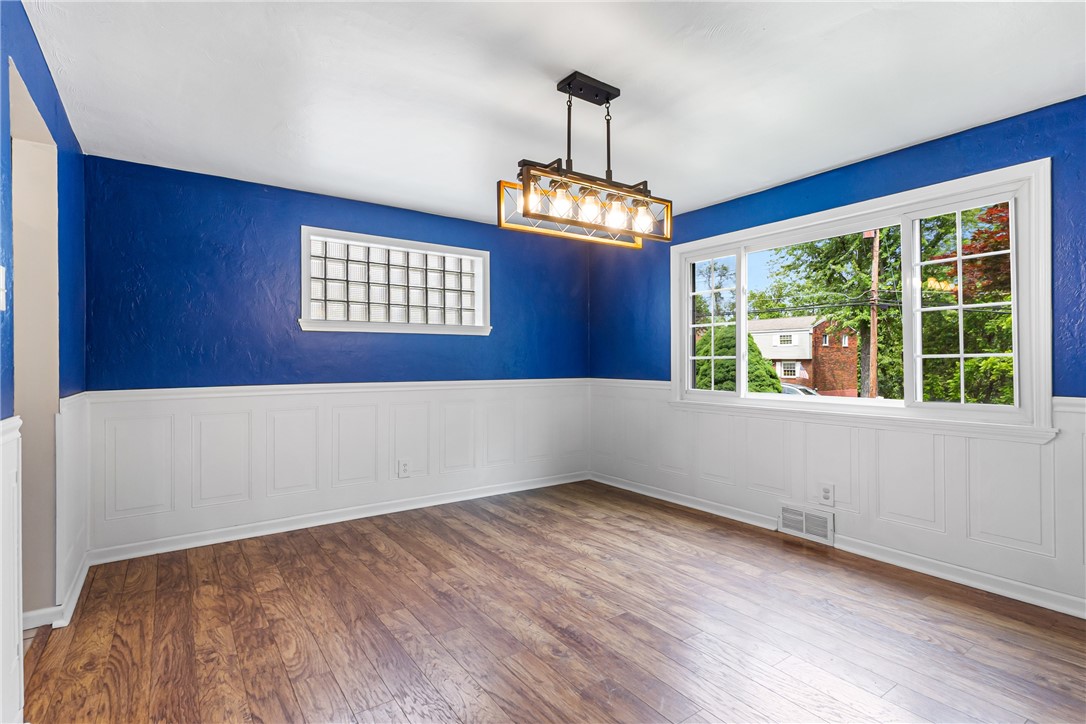 Baldwin Boro, Pennsylvania 15236, United States, 5 Bedrooms Bedrooms, ,3 BathroomsBathrooms,Residential,Contingent,137255