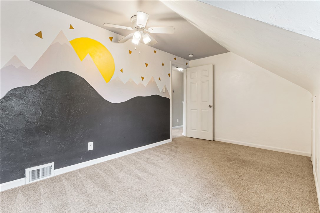 Baldwin Boro, Pennsylvania 15236, United States, 5 Bedrooms Bedrooms, ,3 BathroomsBathrooms,Residential,Contingent,137255