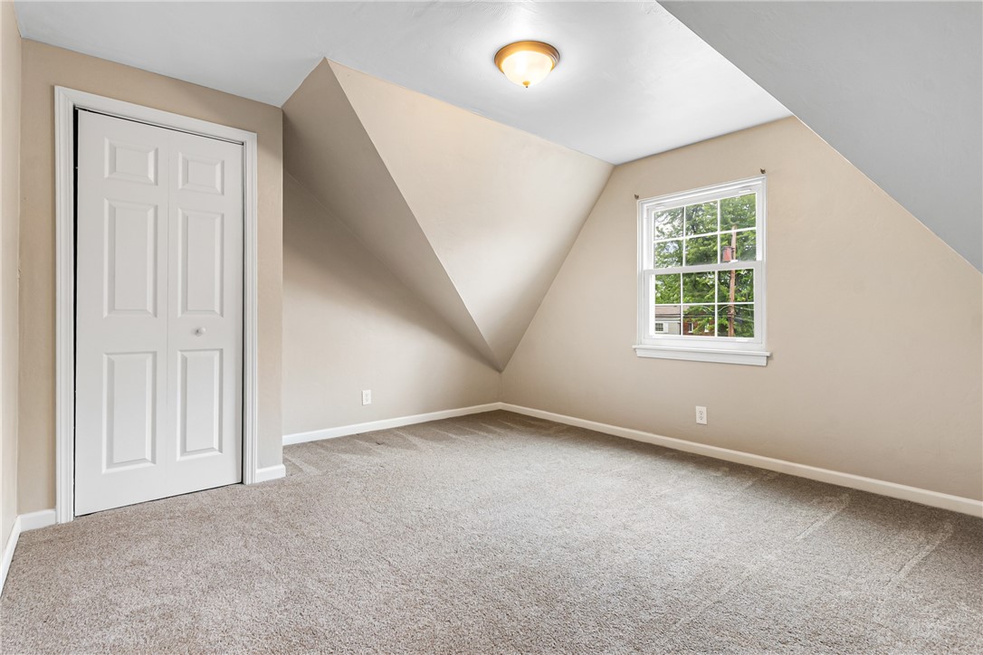 Baldwin Boro, Pennsylvania 15236, United States, 5 Bedrooms Bedrooms, ,3 BathroomsBathrooms,Residential,Contingent,137255