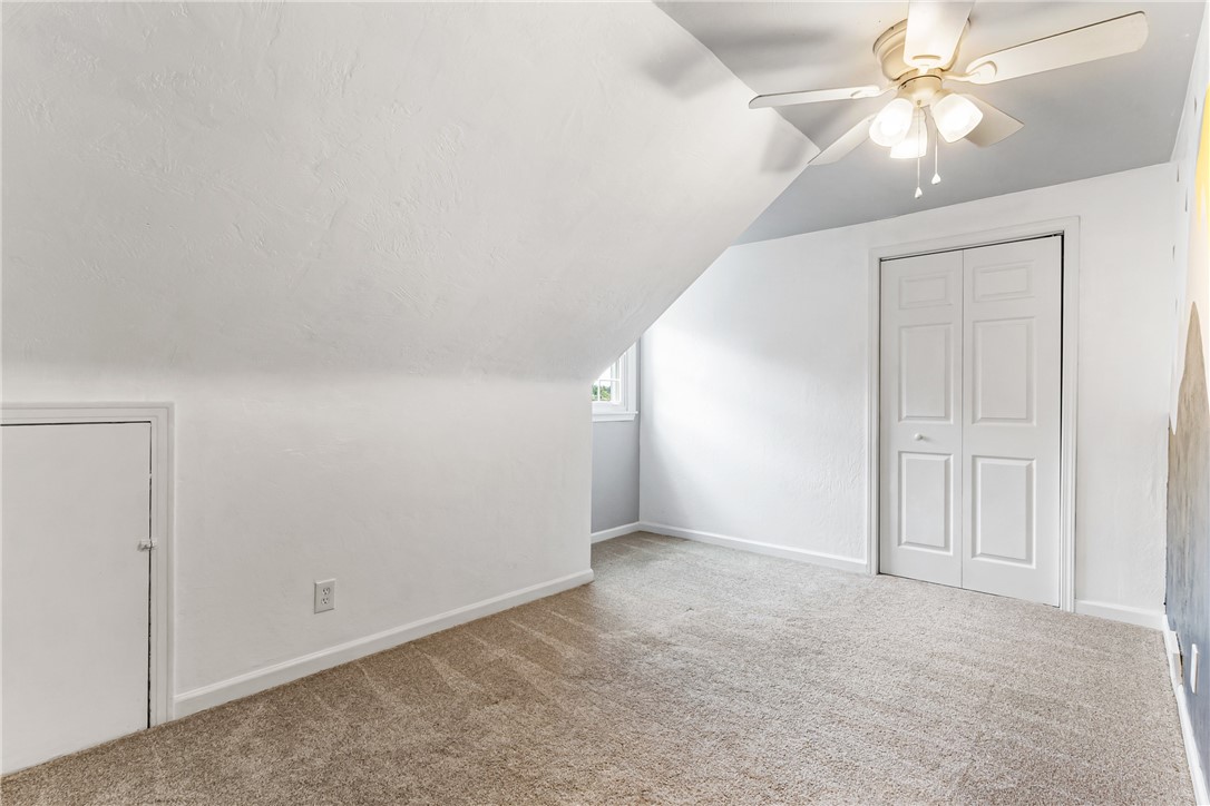 Baldwin Boro, Pennsylvania 15236, United States, 5 Bedrooms Bedrooms, ,3 BathroomsBathrooms,Residential,Contingent,137255