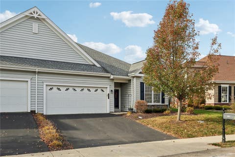 Photo for 336 Patriot Lane