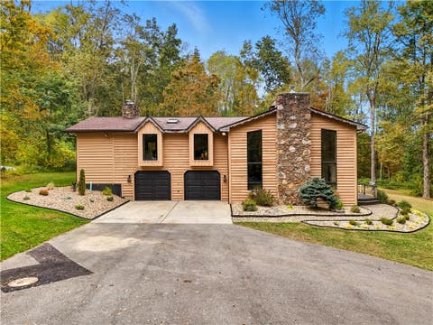 Homes For Sale - 292 Golden Ridge Dr Dr<br/> Jefferson Twp, PA 15501