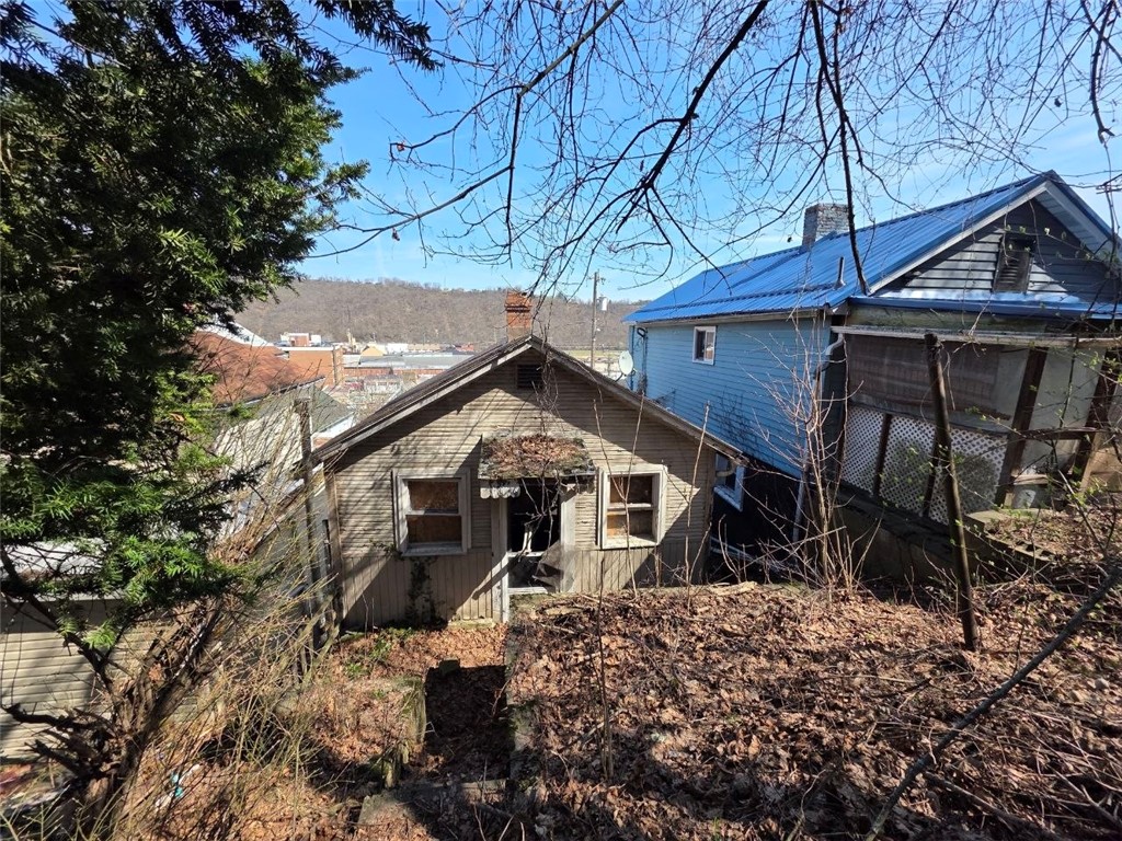 831 Prospect Ave