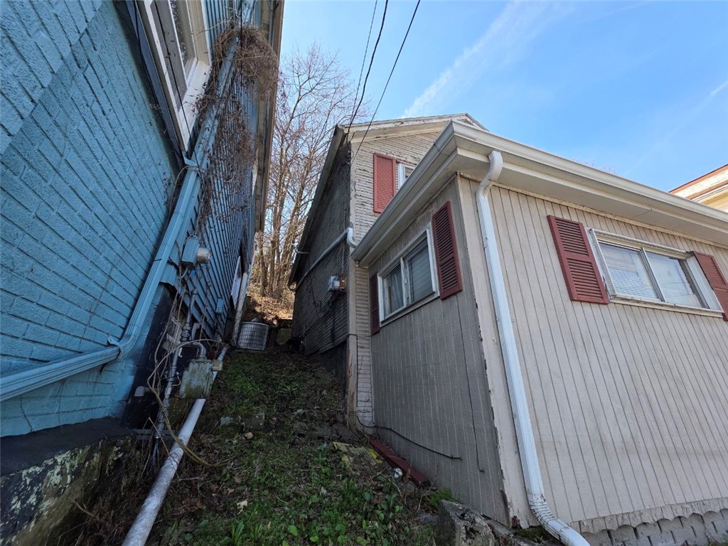 831 Prospect Ave