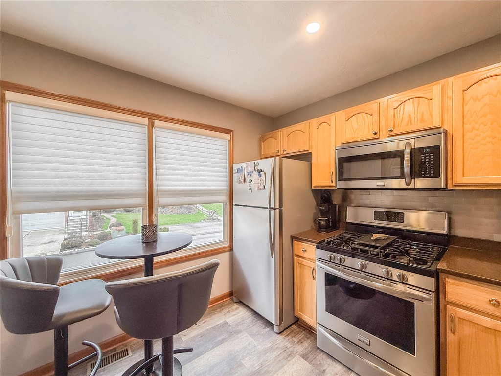 87 Springmeadow Court