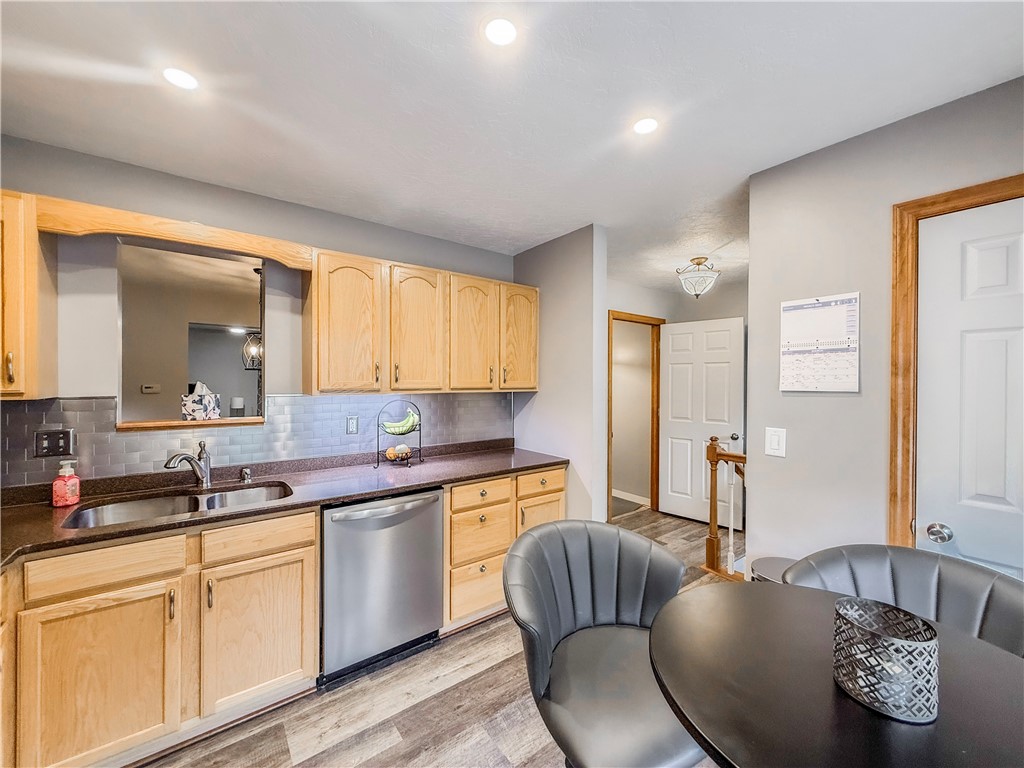 87 Springmeadow Court