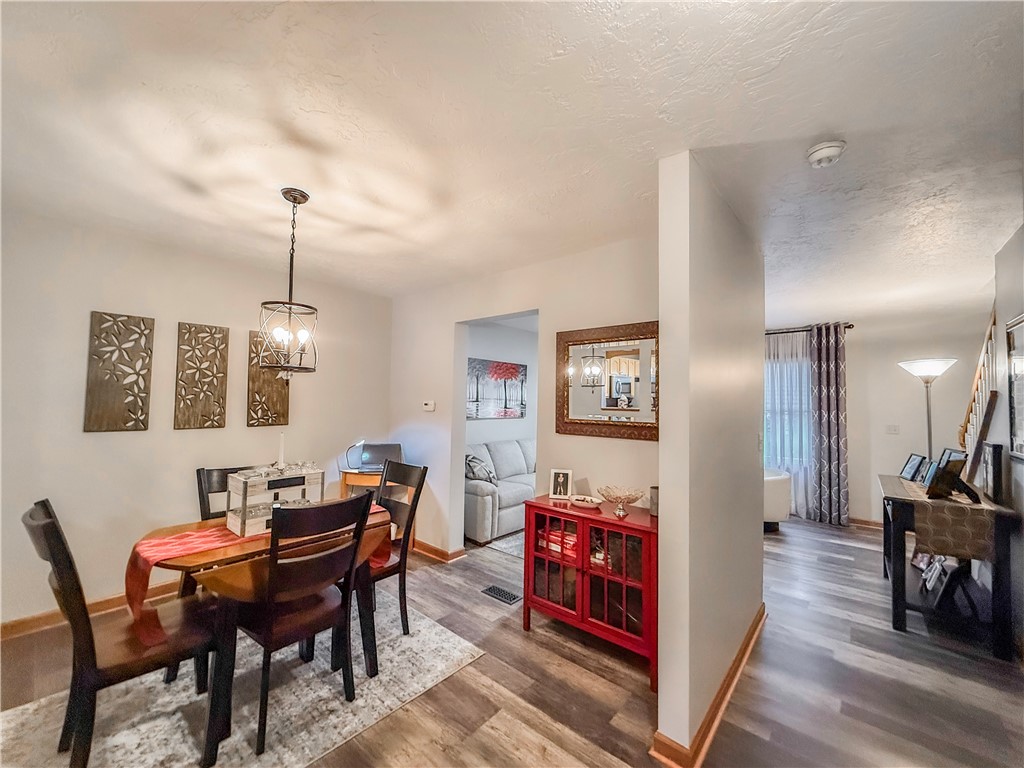 87 Springmeadow Court