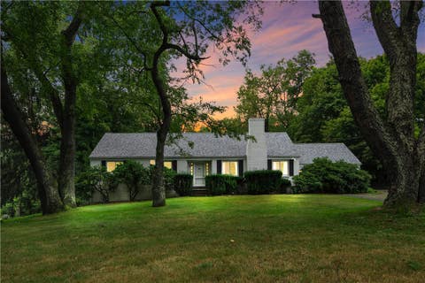 Photo for 614 Berkshire