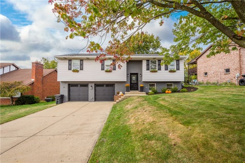 Photo for 209 Joseph Dr