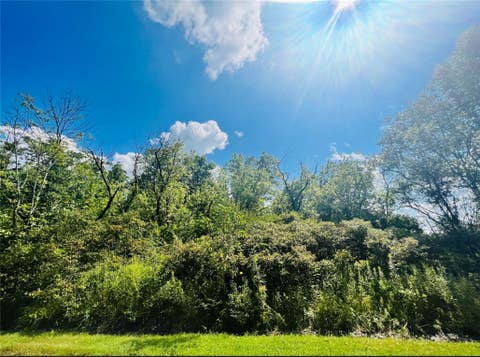 Photo for Lot 29 Presnar Drive