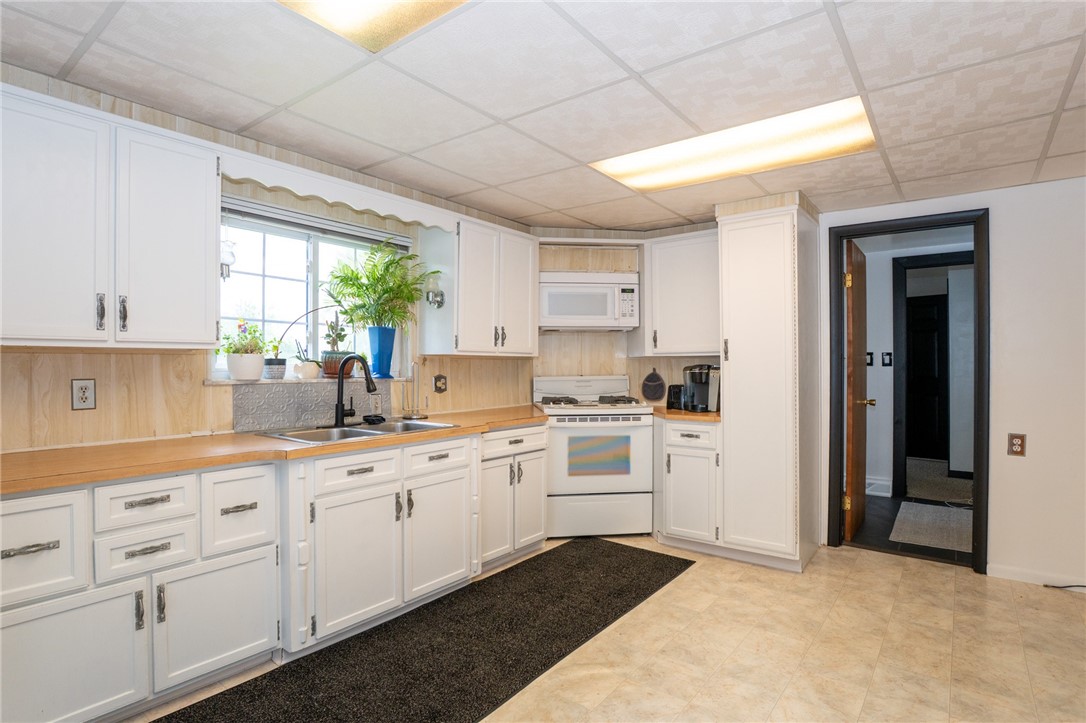 10 North St