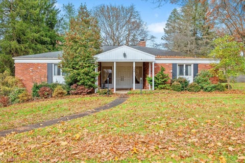 Photo for 102 White Gate Road