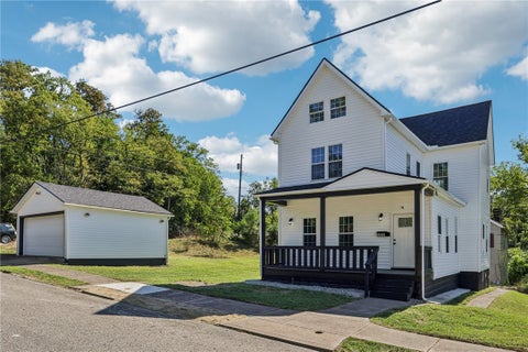 Photo for 3032 Highland