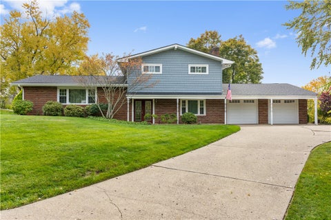 Photo for 1 Saint Andrews Dr