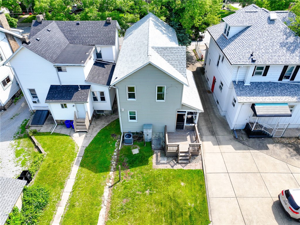 429 Market St St, Beaver, Pennsylvania image 38
