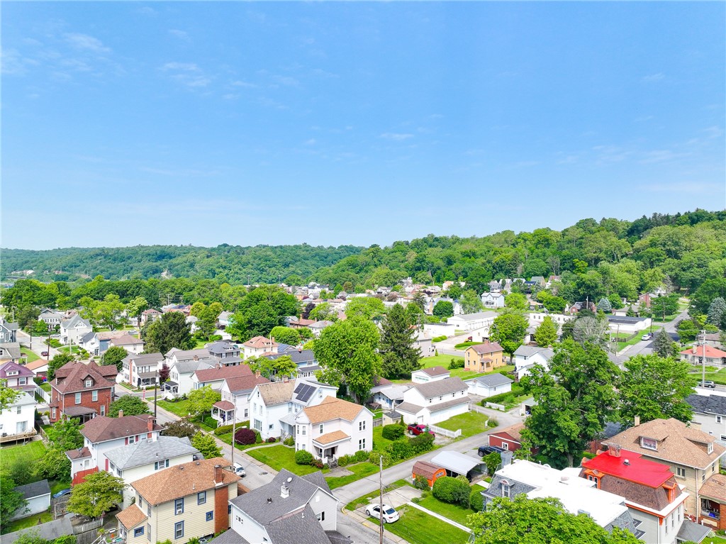 429 Market St St, Beaver, Pennsylvania image 32