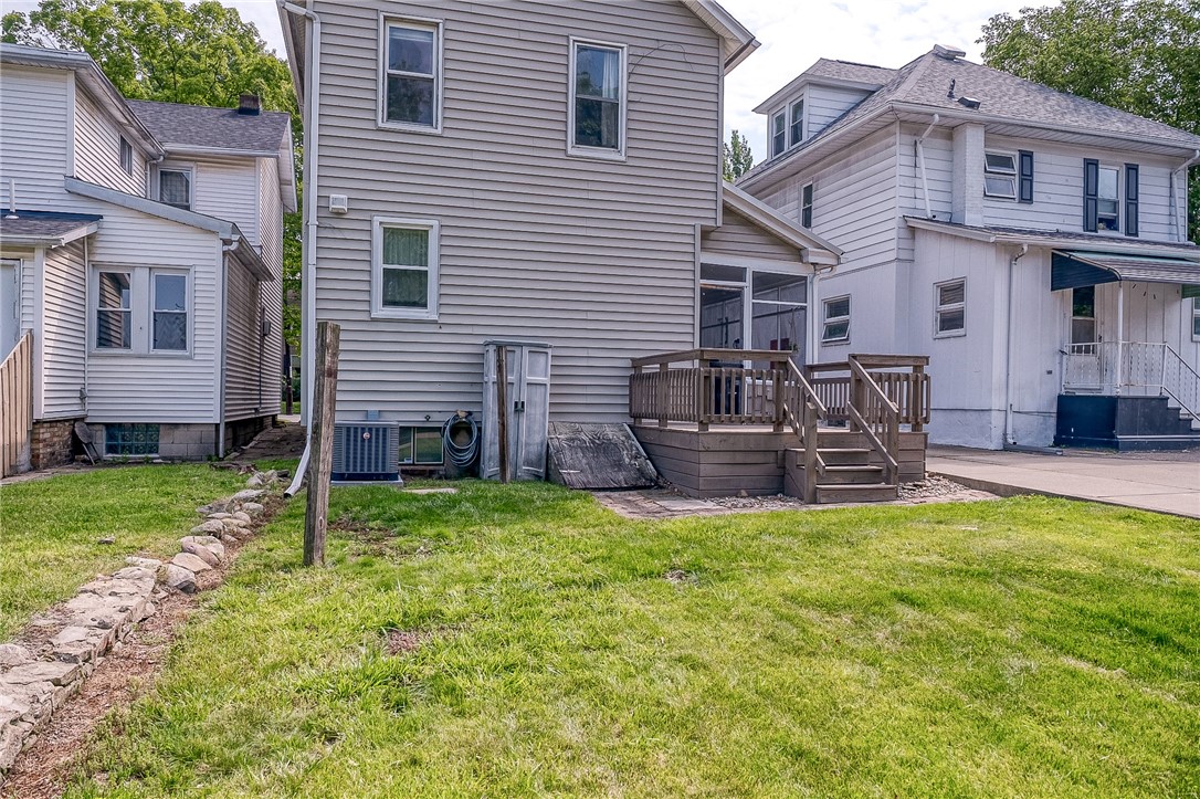 429 Market St St, Beaver, Pennsylvania image 39