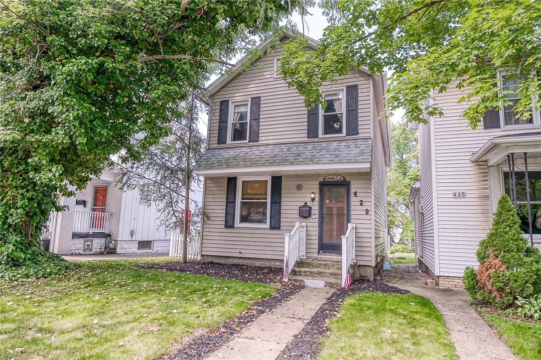 429 Market St St, Beaver, Pennsylvania image 2