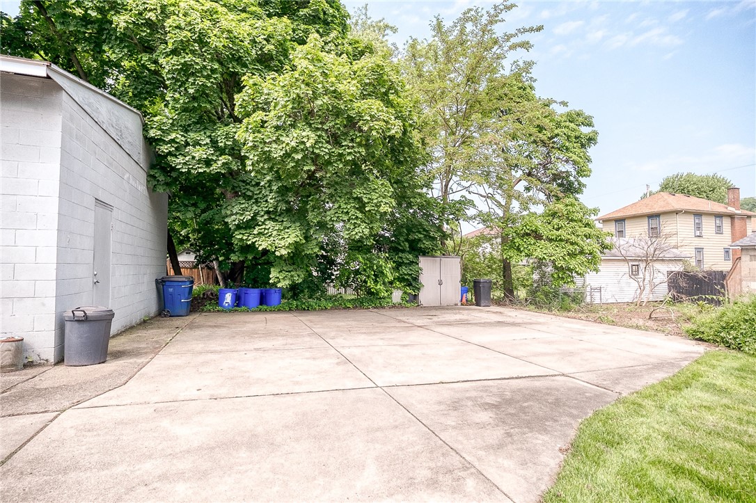 429 Market St St, Beaver, Pennsylvania image 30