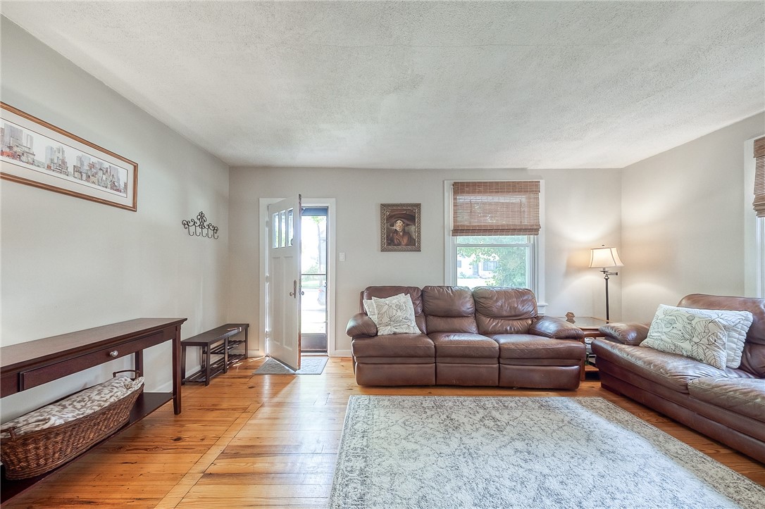 429 Market St St, Beaver, Pennsylvania image 3
