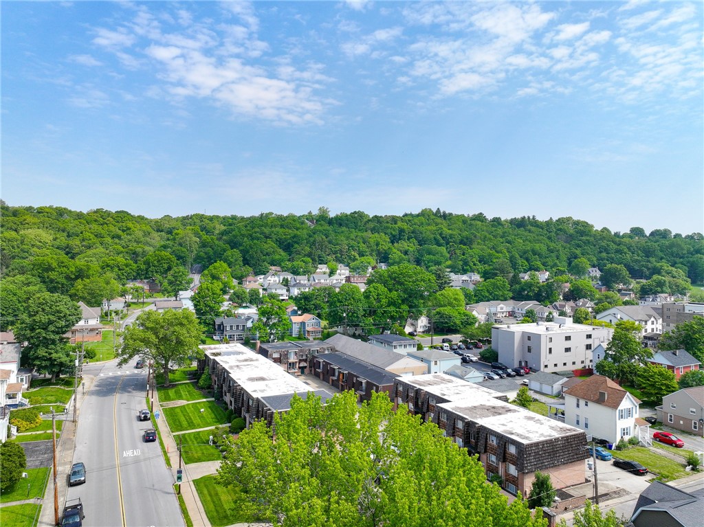 429 Market St St, Beaver, Pennsylvania image 33