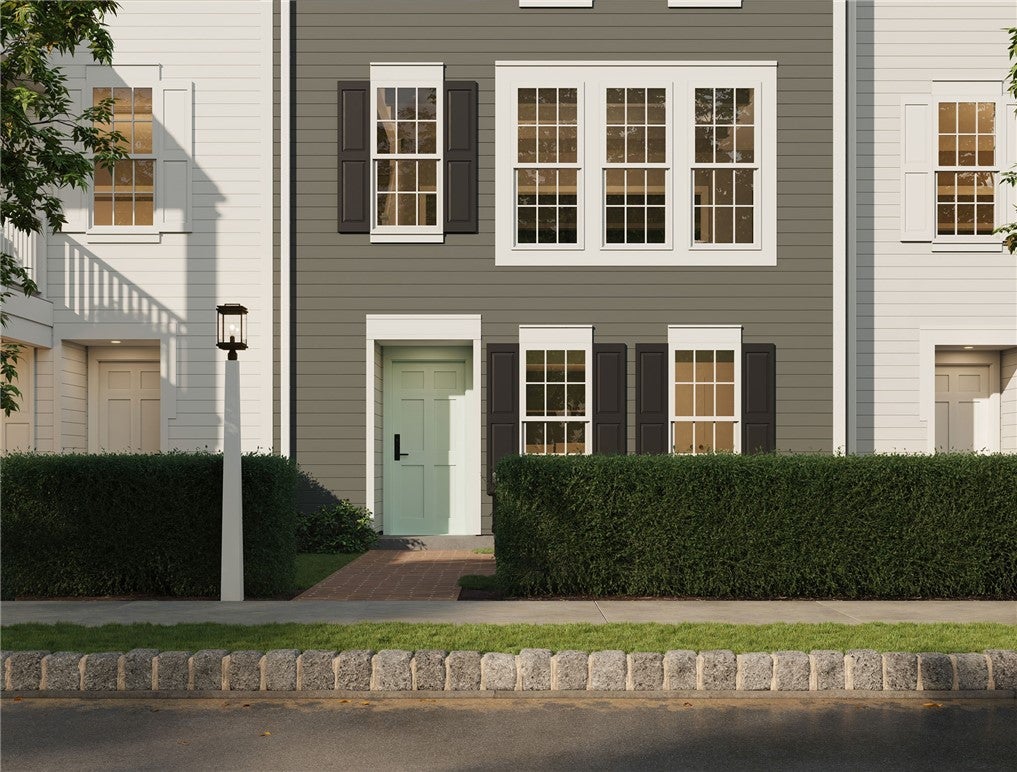 308 Wingfield Alley
