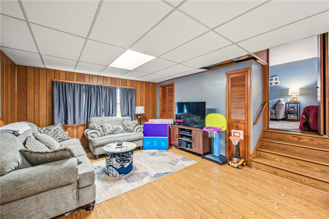 1373 Glenwood Dr Dr, Sharon, Pennsylvania image 11