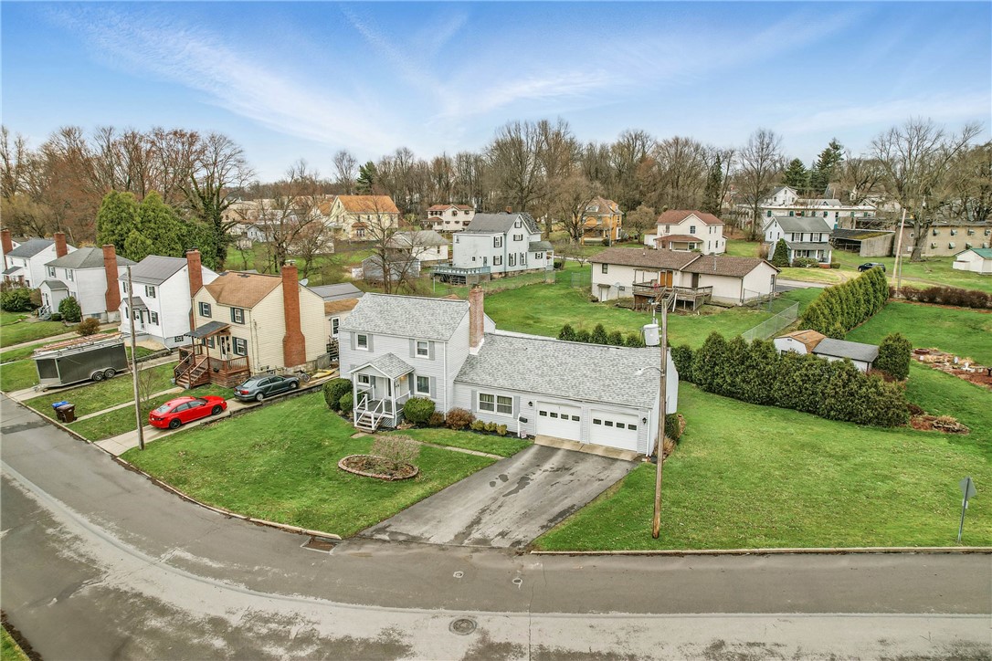1373 Glenwood Dr Dr, Sharon, Pennsylvania image 27