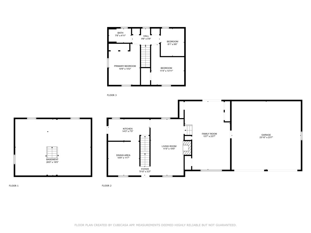 1373 Glenwood Dr Dr, Sharon, Pennsylvania image 29