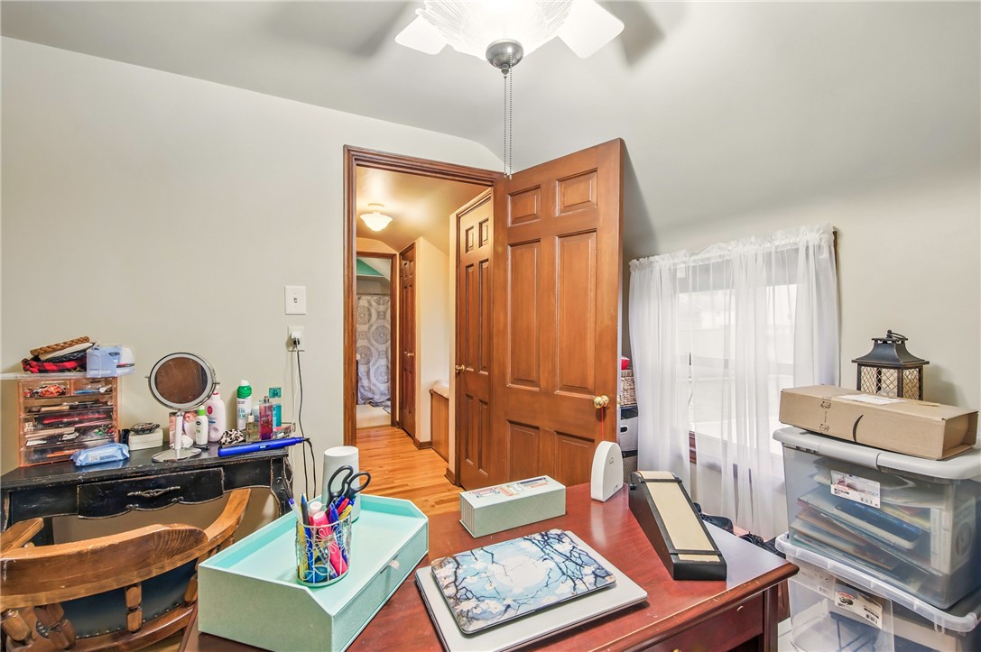 1373 Glenwood Dr Dr, Sharon, Pennsylvania image 21