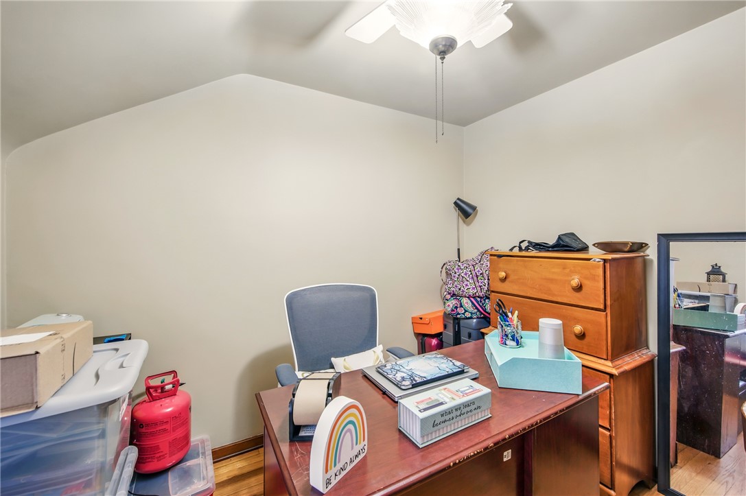 1373 Glenwood Dr Dr, Sharon, Pennsylvania image 20