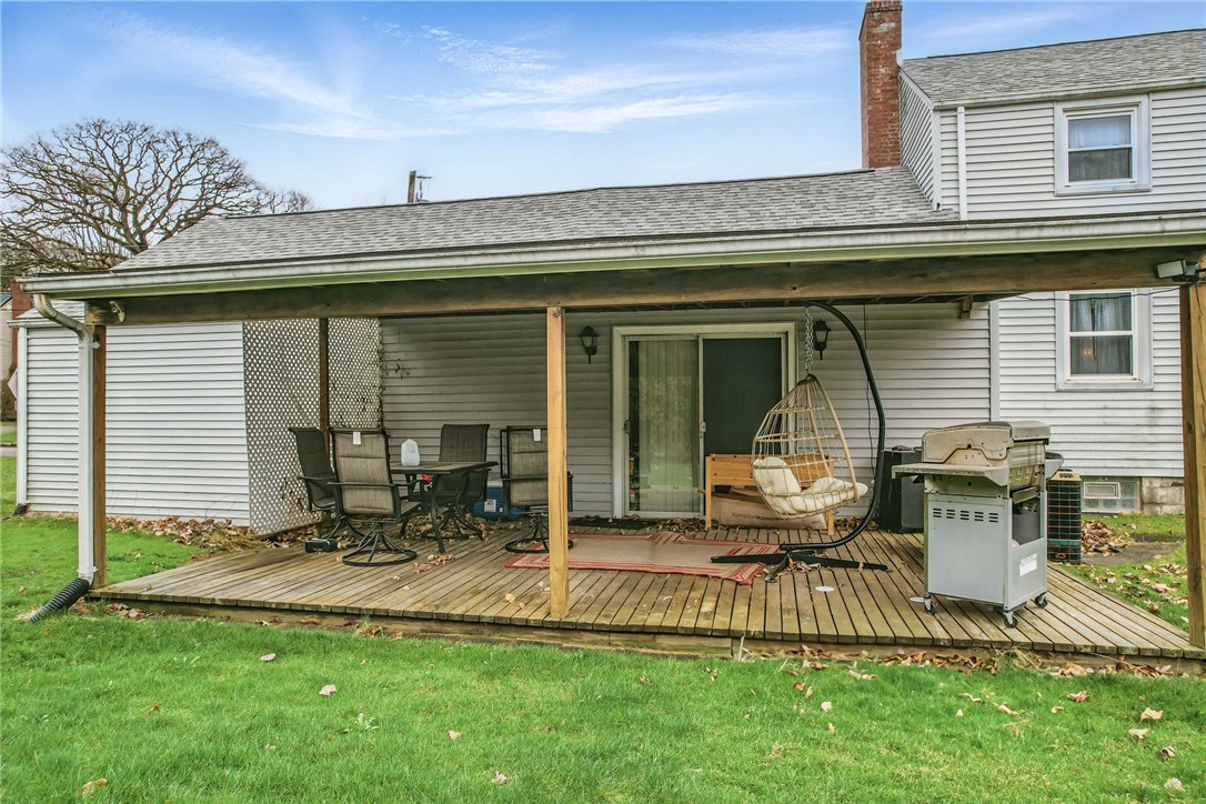 1373 Glenwood Dr Dr, Sharon, Pennsylvania image 23