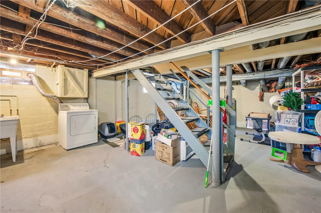 1373 Glenwood Dr Dr, Sharon, Pennsylvania image 22