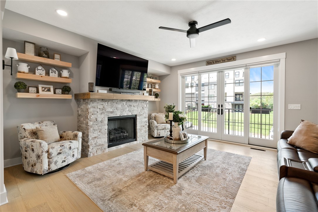 146 Enclave Drive