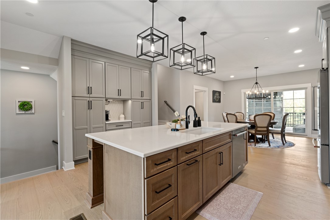 146 Enclave Drive