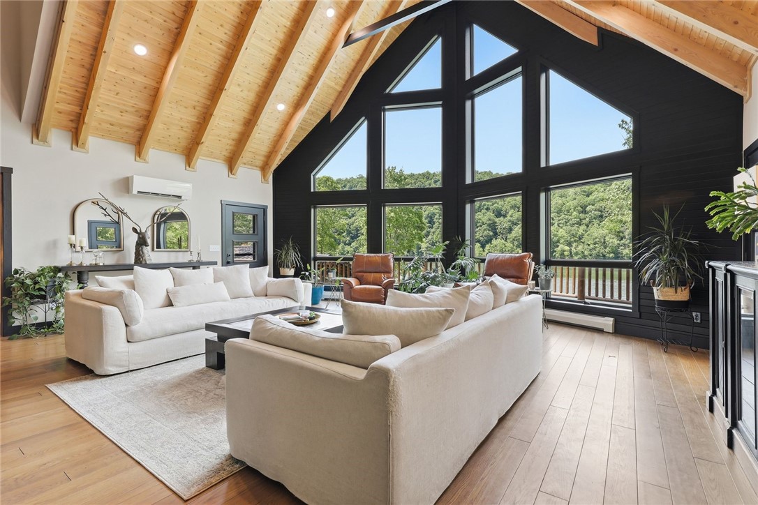 1050 Wattersonville Road