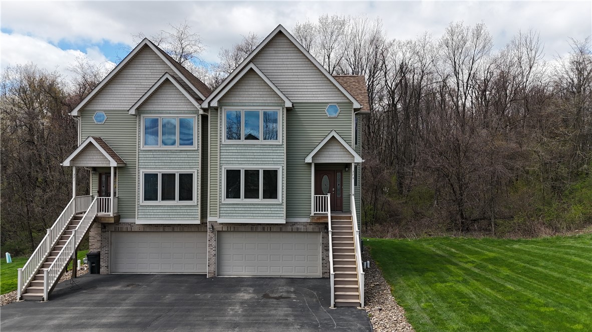 373 Cherokee Drive