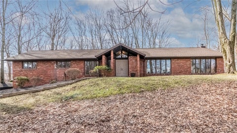 Photo for 414 Canterbury Trail