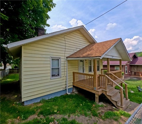 Photo for 172 Lincoln Drive