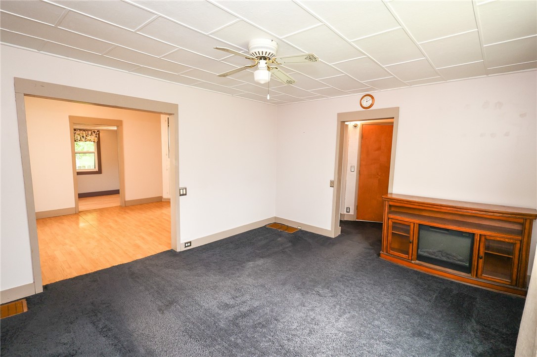 Grove City Boro, Pennsylvania 16127, United States, 3 Bedrooms Bedrooms, ,2 BathroomsBathrooms,Residential,Active,148438