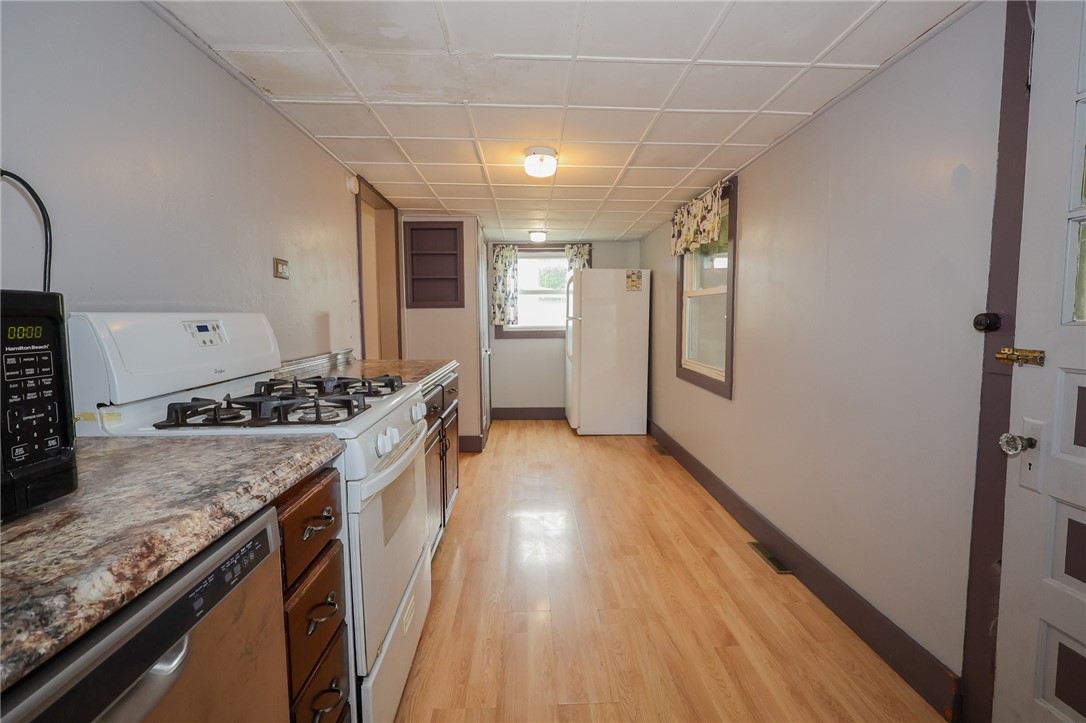 Grove City Boro, Pennsylvania 16127, United States, 3 Bedrooms Bedrooms, ,2 BathroomsBathrooms,Residential,Active,148438