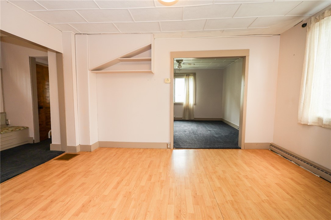 Grove City Boro, Pennsylvania 16127, United States, 3 Bedrooms Bedrooms, ,2 BathroomsBathrooms,Residential,Active,148438