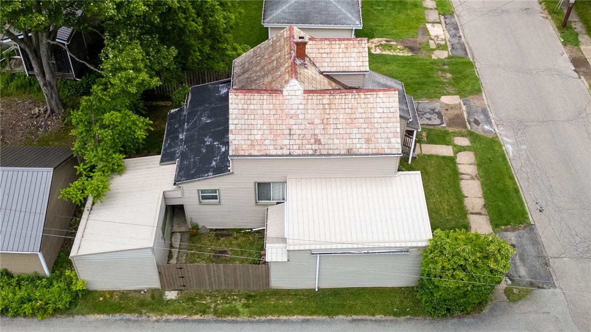 Grove City Boro, Pennsylvania 16127, United States, 3 Bedrooms Bedrooms, ,2 BathroomsBathrooms,Residential,Active,148438