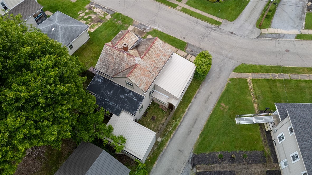 Grove City Boro, Pennsylvania 16127, United States, 3 Bedrooms Bedrooms, ,2 BathroomsBathrooms,Residential,Active,148438