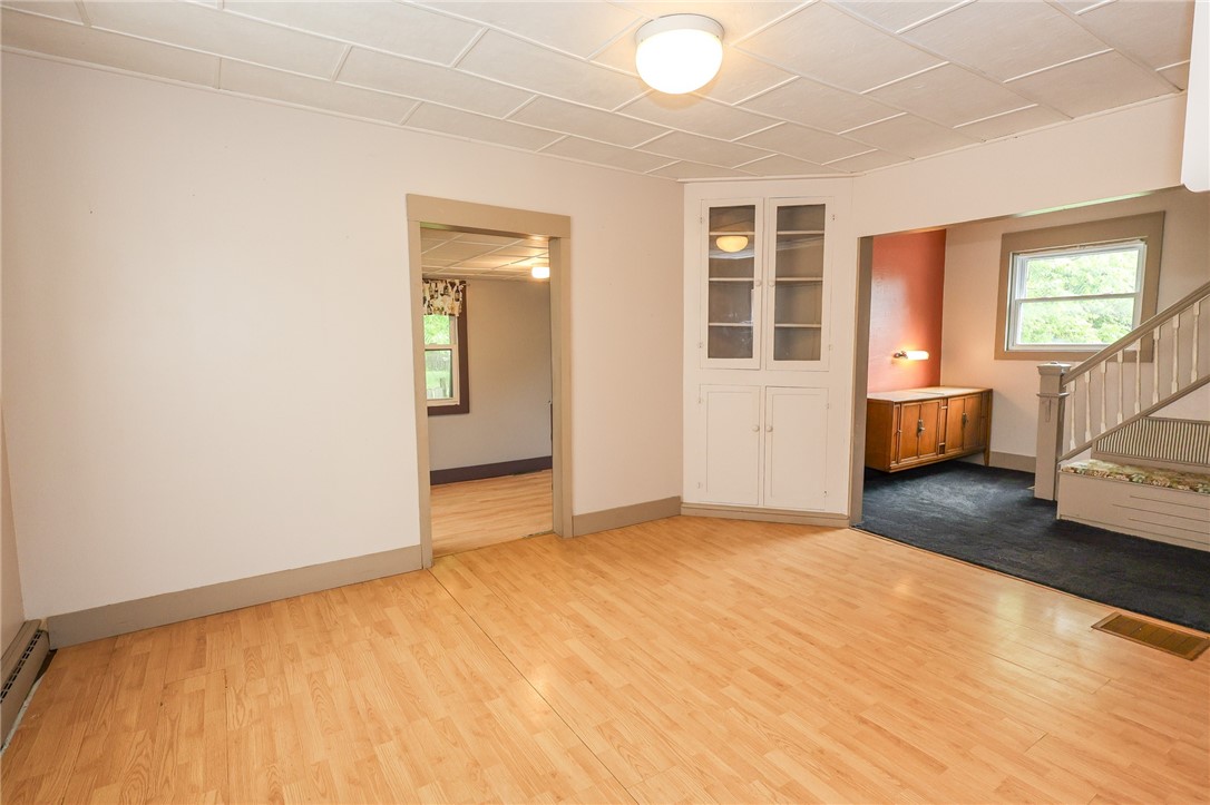 Grove City Boro, Pennsylvania 16127, United States, 3 Bedrooms Bedrooms, ,2 BathroomsBathrooms,Residential,Active,148438