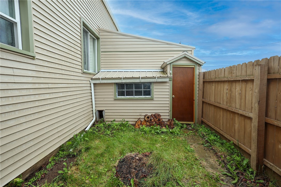 Grove City Boro, Pennsylvania 16127, United States, 3 Bedrooms Bedrooms, ,2 BathroomsBathrooms,Residential,Active,148438