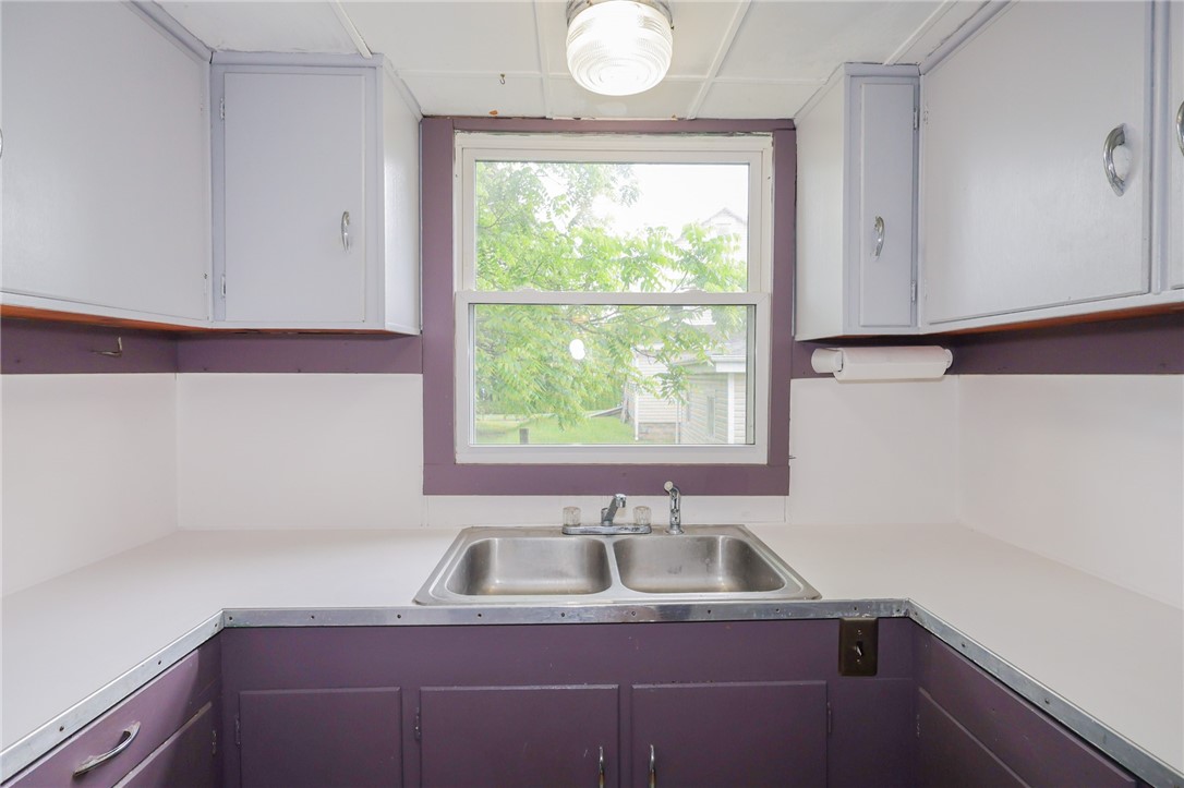 Grove City Boro, Pennsylvania 16127, United States, 3 Bedrooms Bedrooms, ,2 BathroomsBathrooms,Residential,Active,148438