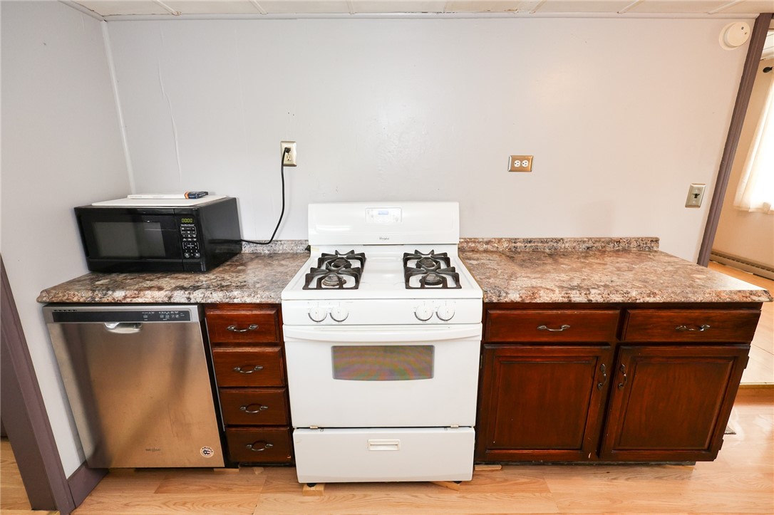 Grove City Boro, Pennsylvania 16127, United States, 3 Bedrooms Bedrooms, ,2 BathroomsBathrooms,Residential,Active,148438