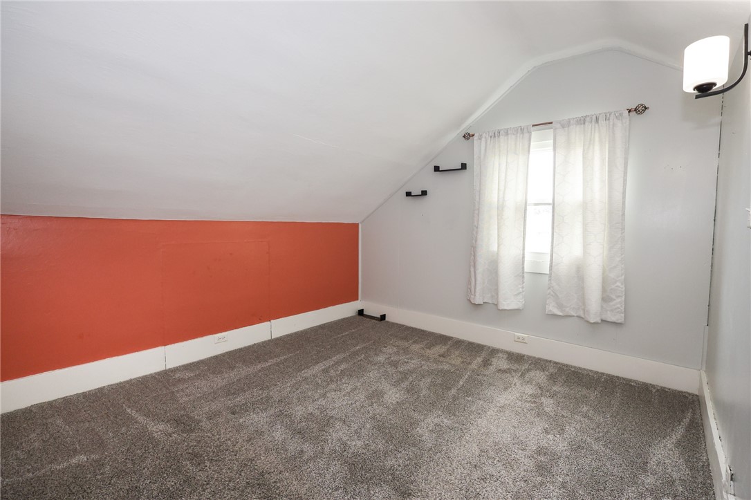 Grove City Boro, Pennsylvania 16127, United States, 3 Bedrooms Bedrooms, ,2 BathroomsBathrooms,Residential,Active,148438